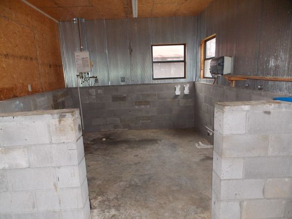 2005 Fairview Rd SW, Camden, AR 71701